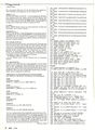 Thumbnail for version as of 04:23, 16 August 2010