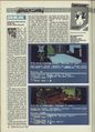 Thumbnail for version as of 07:45, 11 June 2012