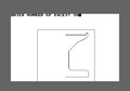 Thumbnail for version as of 10:26, 24 August 2008