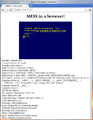Thumbnail for version as of 16:57, 10 October 2013