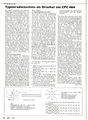 Thumbnail for version as of 05:03, 16 August 2010