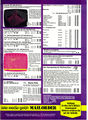 Thumbnail for version as of 04:59, 16 August 2010