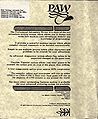 Thumbnail for version as of 05:39, 15 May 2007