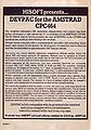Thumbnail for version as of 11:34, 3 May 2007