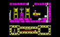Thumbnail for version as of 22:33, 7 December 2010