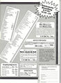 Thumbnail for version as of 04:19, 16 August 2010