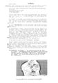 Thumbnail for version as of 04:11, 2 February 2012
