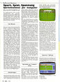 Thumbnail for version as of 04:17, 16 August 2010