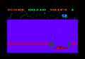 Thumbnail for version as of 00:54, 21 August 2008