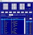 Thumbnail for version as of 04:36, 7 September 2023