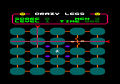 Thumbnail for version as of 23:50, 6 July 2008