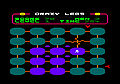 Thumbnail for version as of 23:50, 6 July 2008