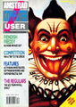 Thumbnail for version as of 05:14, 22 March 2008