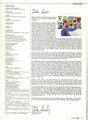 Thumbnail for version as of 03:58, 16 August 2010