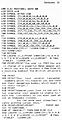Thumbnail for version as of 18:26, 6 July 2008