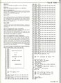 Thumbnail for version as of 04:44, 16 August 2010