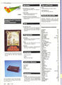 Thumbnail for version as of 06:30, 16 August 2010