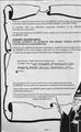 Thumbnail for version as of 09:51, 30 June 2008