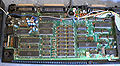 Thumbnail for version as of 07:44, 1 June 2010