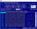 Thumbnail for version as of 04:37, 7 September 2023