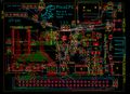 Thumbnail for version as of 09:33, 2 May 2025