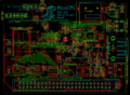 Thumbnail for version as of 14:56, 2 May 2025