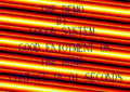 Thumbnail for version as of 18:07, 19 September 2006