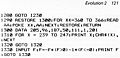 Thumbnail for version as of 12:10, 27 July 2008