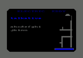 Thumbnail for version as of 00:56, 21 August 2008