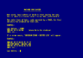 Thumbnail for version as of 10:01, 2 August 2009