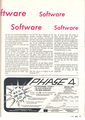 Thumbnail for version as of 07:32, 12 August 2010
