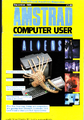 Thumbnail for version as of 02:45, 18 December 2008