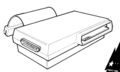 Thumbnail for version as of 17:50, 19 November 2007