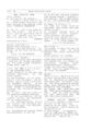 Thumbnail for version as of 06:44, 9 February 2012