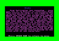 Thumbnail for version as of 00:43, 21 August 2008