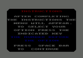 Thumbnail for version as of 00:55, 21 August 2008