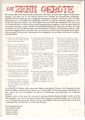 Thumbnail for version as of 06:28, 12 August 2010