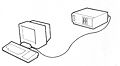 Thumbnail for version as of 17:57, 19 November 2007