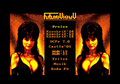 Thumbnail for version as of 13:58, 3 November 2024
