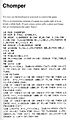 Thumbnail for version as of 20:02, 25 June 2008