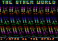 Thumbnail for version as of 03:00, 17 June 2024