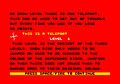 Thumbnail for version as of 23:49, 6 July 2008
