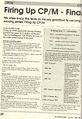 Thumbnail for version as of 23:22, 13 December 2011
