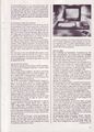 Thumbnail for version as of 06:48, 24 April 2007