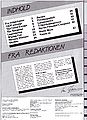 Thumbnail for version as of 08:43, 3 March 2007