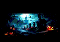 Thumbnail for version as of 13:58, 3 November 2024
