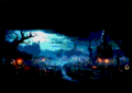 Thumbnail for version as of 09:19, 14 November 2024