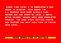 Thumbnail for version as of 00:49, 21 August 2008