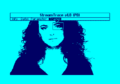 Thumbnail for version as of 12:31, 2 January 2009