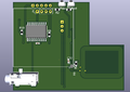 Thumbnail for version as of 14:59, 4 May 2025